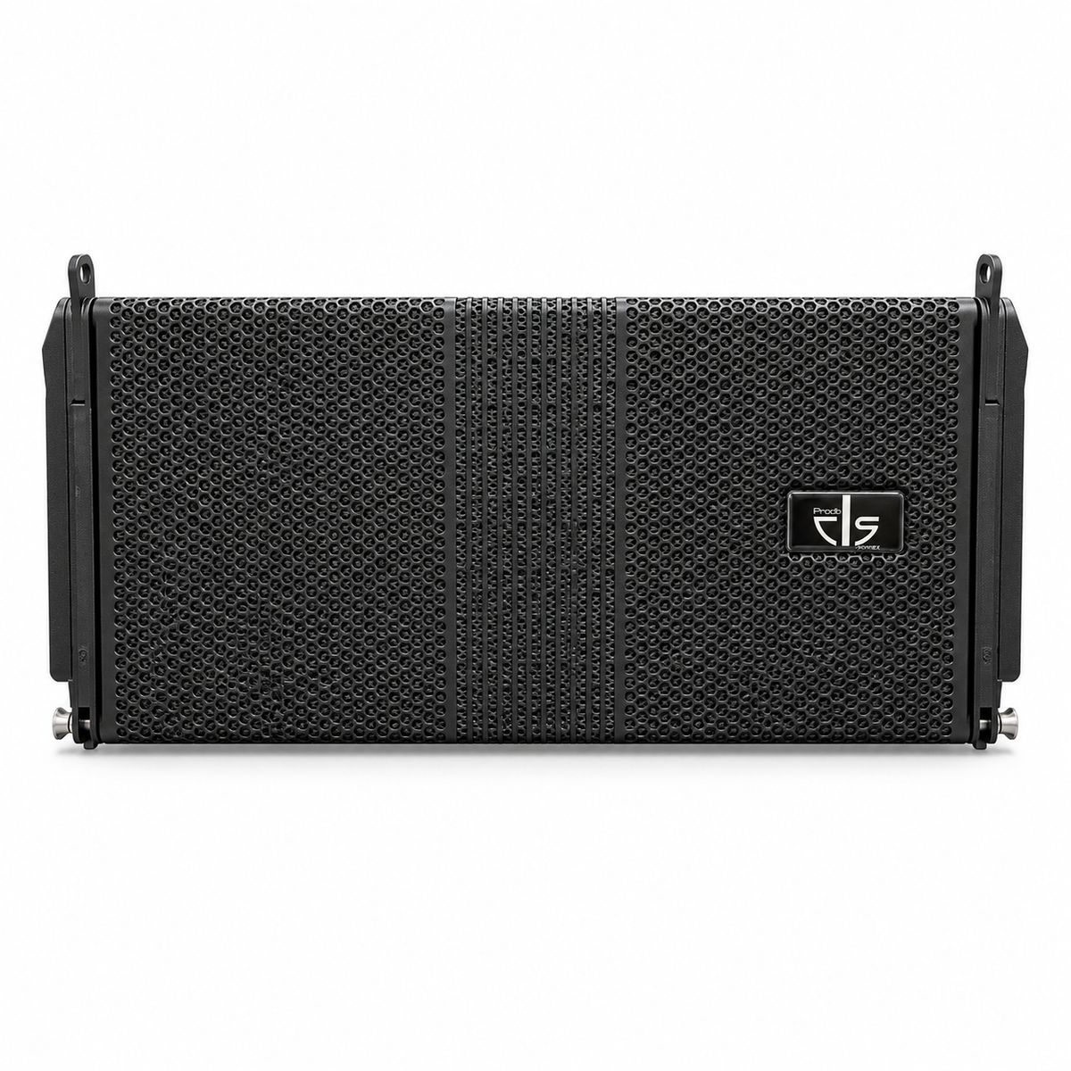 SONNEX ARRAY 206A Parlante Activo