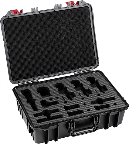sE ELECTRONICS - V CASE