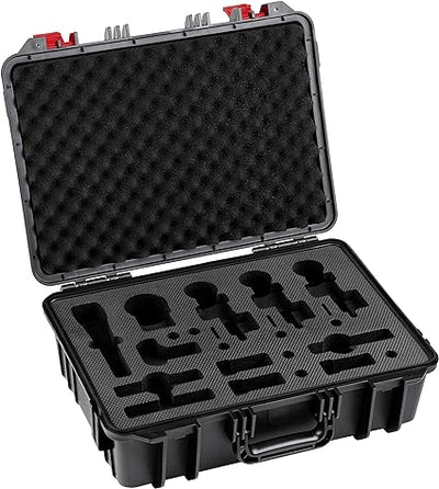 sE ELECTRONICS - V CASE