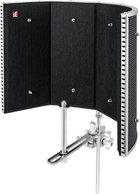sE ELECTRONICS RF PRO BLACK Pantalla Acustica