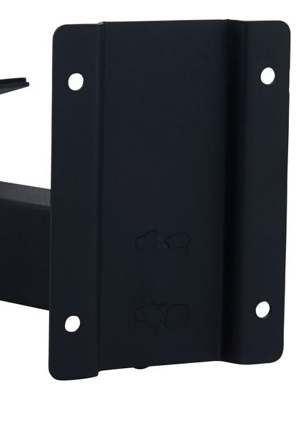 Soporte de muro Monkey Banana MonkeyWall