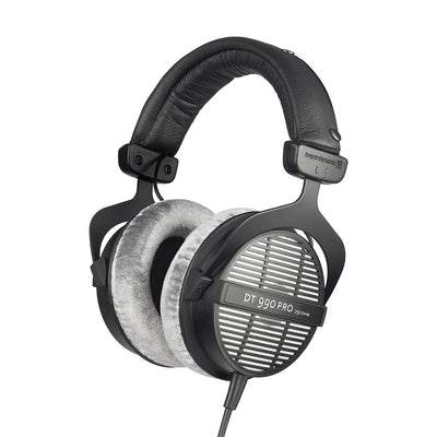 Audifono Beyerdynamic DT 990 PRO 250ohm