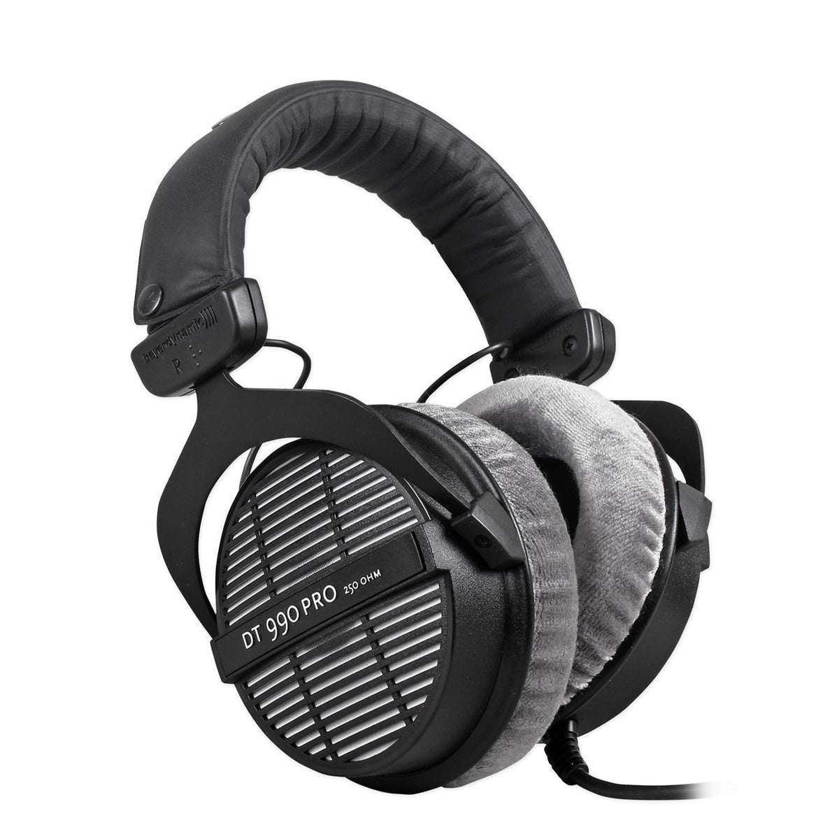 Audifono Beyerdynamic DT 990 PRO 250ohm