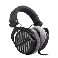 Audifono Beyerdynamic DT 990 PRO 250ohm