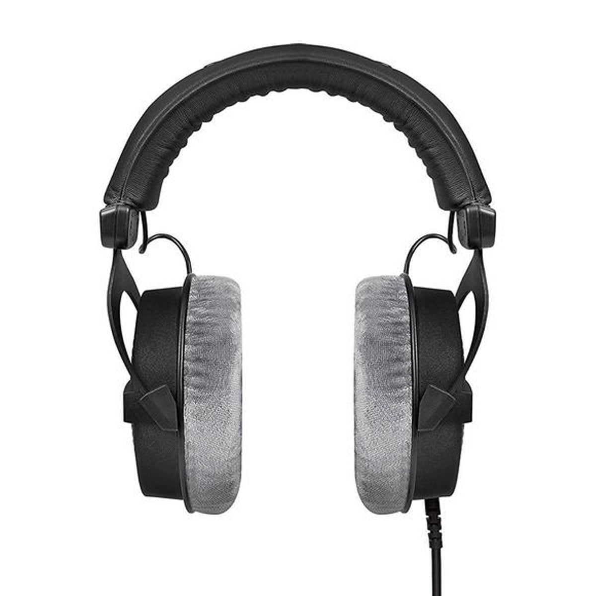 Audifono Beyerdynamic DT 990 PRO 250ohm