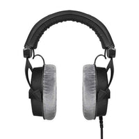 Audifono Beyerdynamic DT 990 PRO 250ohm