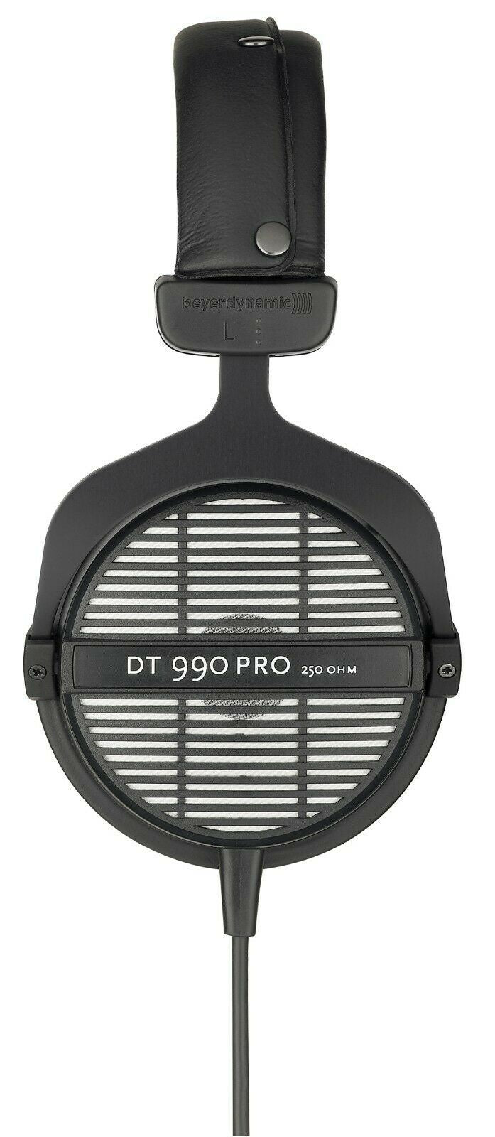 Audifono Beyerdynamic DT 990 PRO 250ohm