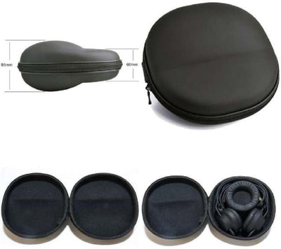 HARDCASE AIAIAI A02