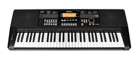 TECLADO MEDELI A300
