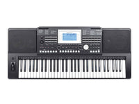 TECLADO MEDELI A810