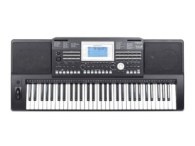 TECLADO MEDELI A810