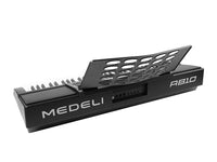 TECLADO MEDELI A810