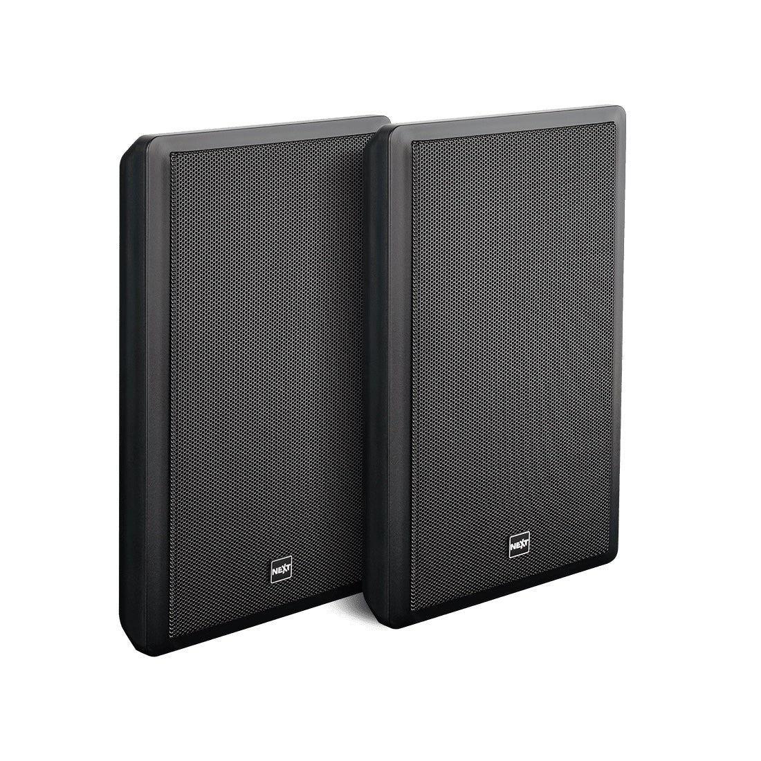 Parlante W5 PAR SLIM NEXT Audiocom