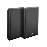 Parlante W5 PAR SLIM NEXT Audiocom