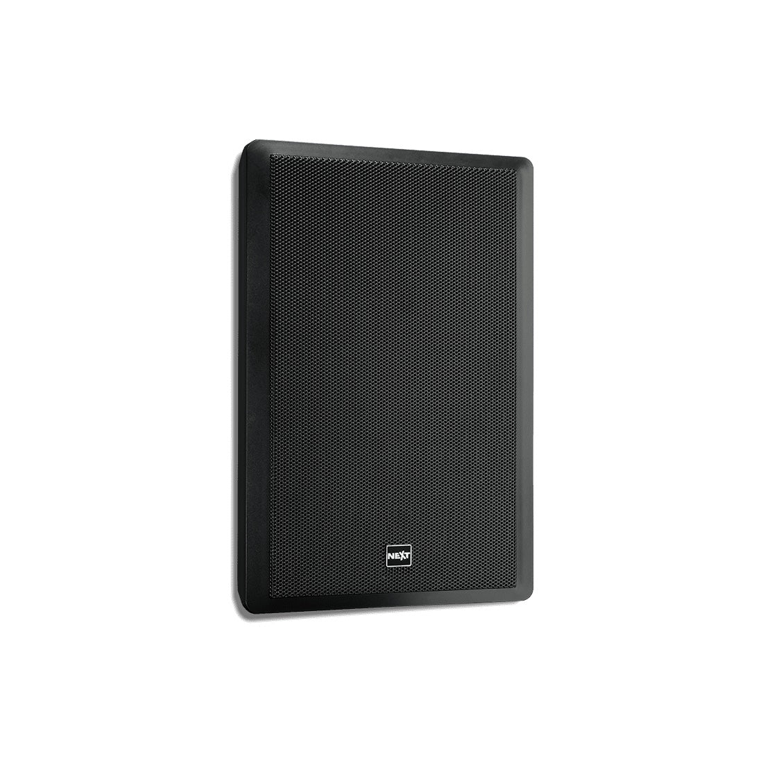 Parlante W5 PAR SLIM NEXT Audiocom
