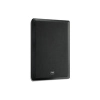 Parlante W5 PAR SLIM NEXT Audiocom