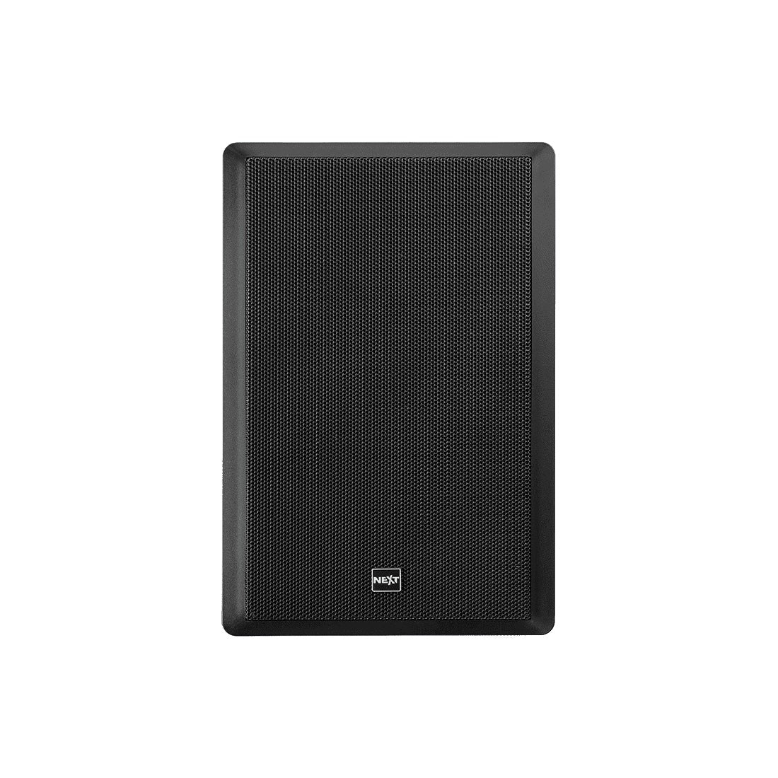 Parlante W5 PAR SLIM NEXT Audiocom