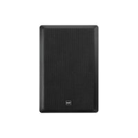Parlante W5 PAR SLIM NEXT Audiocom