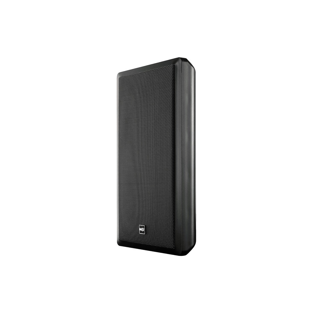 Parlante W5 PAR SLIM NEXT Audiocom
