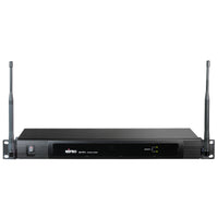 Combinador de antena múltiple MIPRO AD707