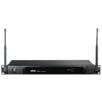 Combinador de antena múltiple MIPRO AD707