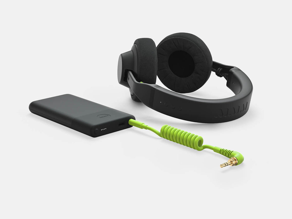 Audífonos AIAIAI TMA-2 STUDIO WIRELESS +