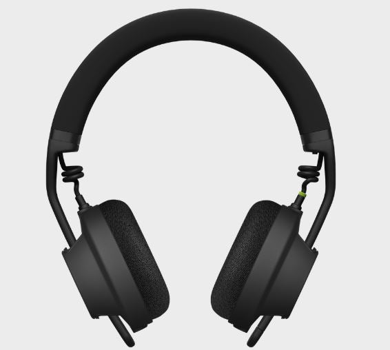 Audifono AIAIAI TMA-2 MOVE 15th ANNIVERSARY
