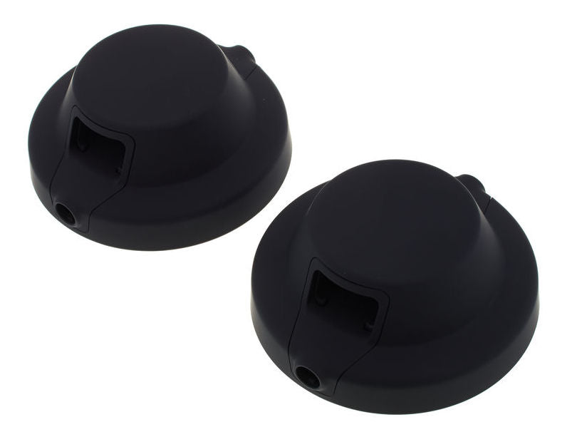 SPEAKER UNITS S04 AIAIAI