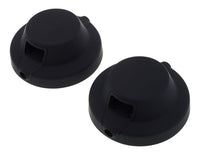 SPEAKER UNITS S04 AIAIAI