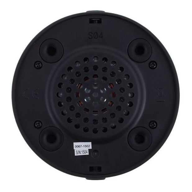 SPEAKER UNITS S04 AIAIAI