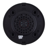 SPEAKER UNITS S04 AIAIAI
