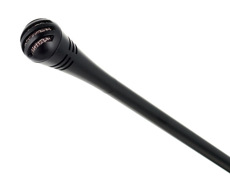 MICROFONO AKG CGN321ST TABLE STAND COMBO