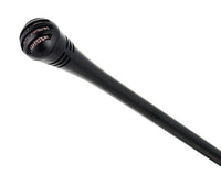 MICROFONO AKG CGN321ST TABLE STAND COMBO