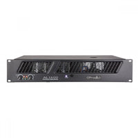 Amplificador PRODB AL1600