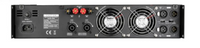 Amplificador PRODB AL1600