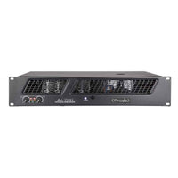 Amplificador PRODB AL700