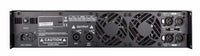 Amplificador PRODB AL700
