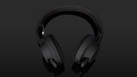 AUDIFONO AIAIAI TMA-2 ALL-ROUND