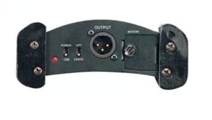 CAJA DIRECTA ACTIVA PRODB AM401
