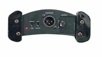 CAJA DIRECTA ACTIVA PRODB AM401