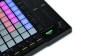 Akai APC 64 Controlador Midi Ableton Live