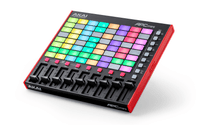 AKAI APC Mini MK2 -  Controlador para Ableton Live