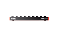 AKAI APC Mini MK2 -  Controlador para Ableton Live