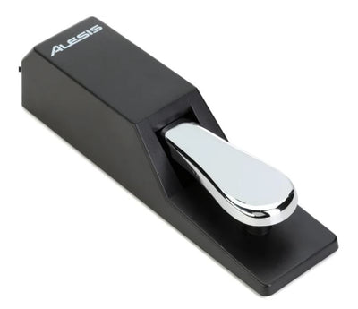 Pedal de teclado Alessis ASP2