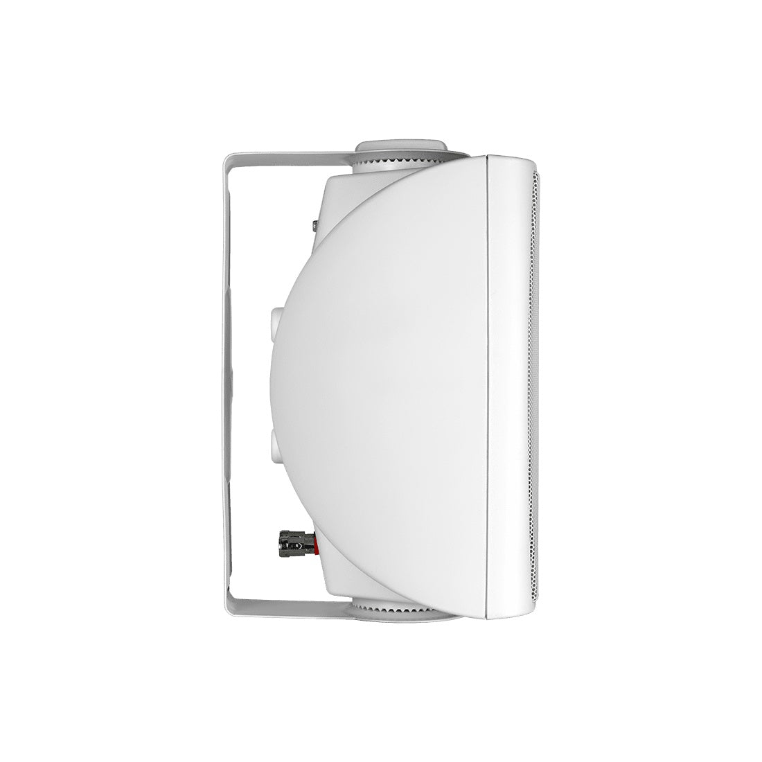 Parlante instalación W4 PAR NEXT