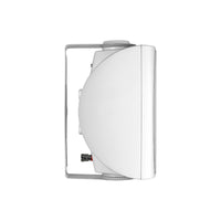 Parlante instalación W4 PAR NEXT
