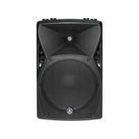 PARLANTE TOPP PRO AVANTI 15A MKII ACTIVO
