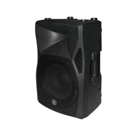 PARLANTE TOPP PRO AVANTI 15A MKII ACTIVO