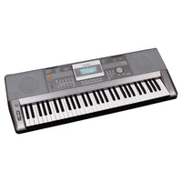 TECLADO MEDELI A100