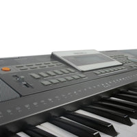 TECLADO MEDELI A100